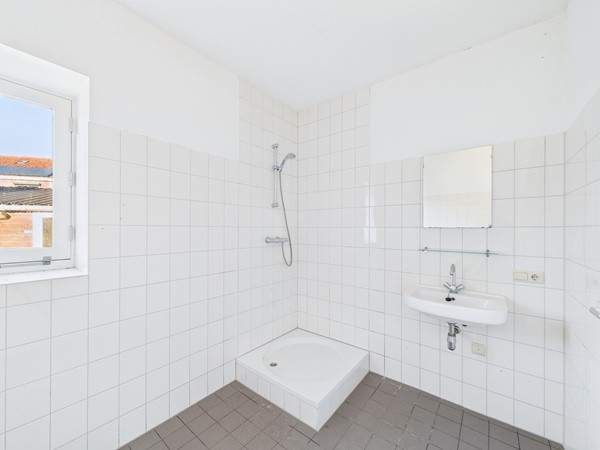 Medium property photo - Korte Kerkstraat 19C, 4531 CL Terneuzen